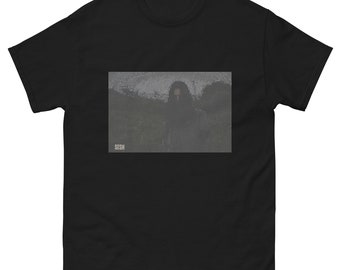Camiseta Sesh