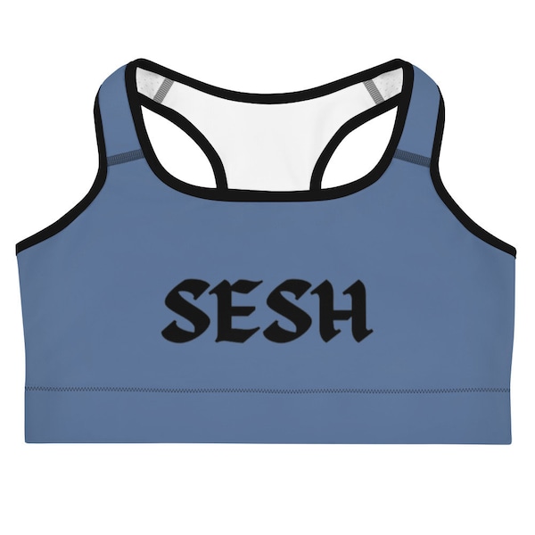 Soutien-gorge de sport Sesh