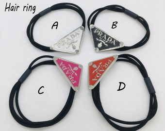 How To Wear Rubber Bands Vertical Or Triangle Upper 3 Lower 3 4 Youtube