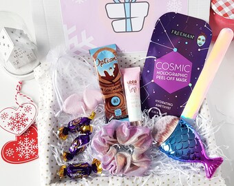 Geschenke Fur Teenager Etsy