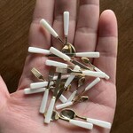 Miniature Kitchenware