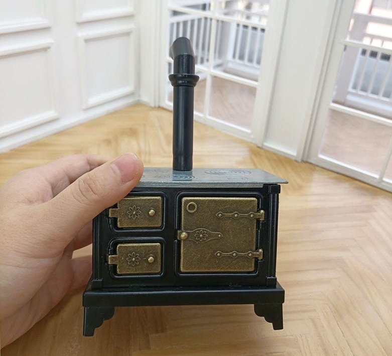 Cast Iron Stove,cook Stove,oven Stove,wood Stove,cooker Stove,wood