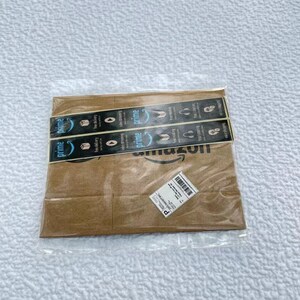 Miniature dollhouse Amazon shipping box miniature Delivery Shipment Package mini envelope for dolls Box