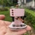 Miniature Gold Bar 1:6th Scale Dollhouse 1 Piece Gold Bricks Dolls ...