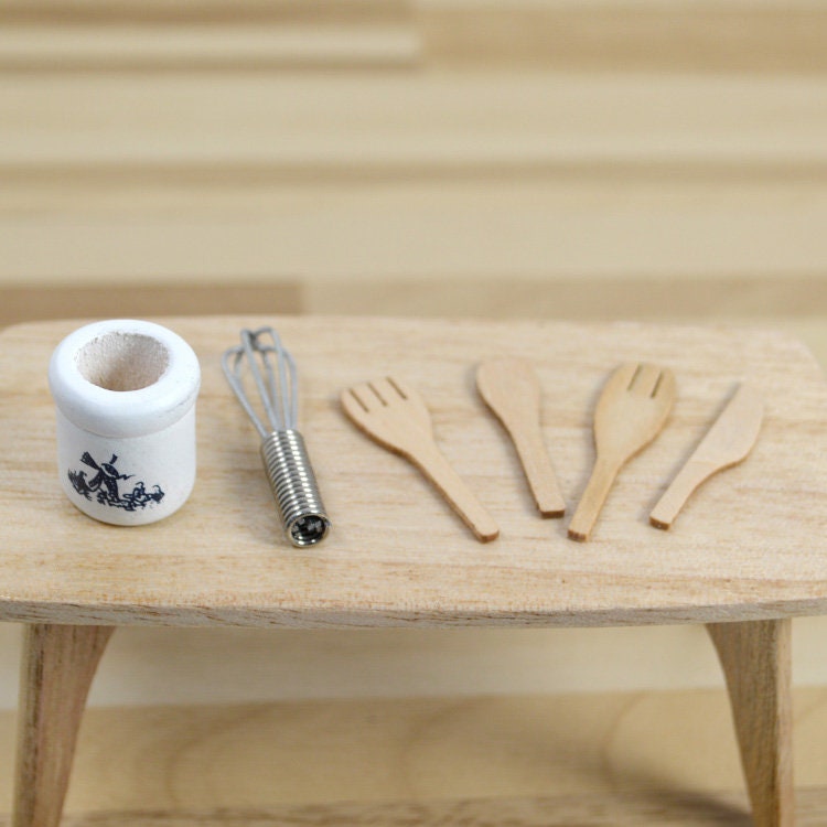 CASA DELLE BAMBOLE Miniatura Calendario Flip Calendario Mini Casa Calendario EUR 6,15 - IT