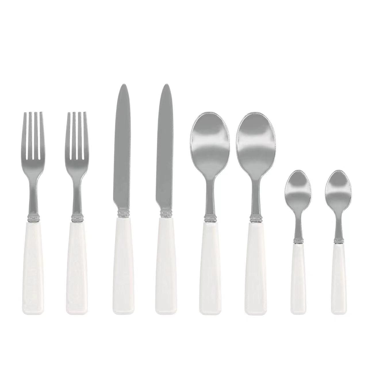Xbessc 28 Pezzi 1/12 Cibo e Bevande Miniatura Resina Mini Cibo Miniature Accessori per la Cucina Accessori Casa Bambole Miniatura Set da Cucina in Miniatura per Adulti Adolescenti Casa Delle Bambole