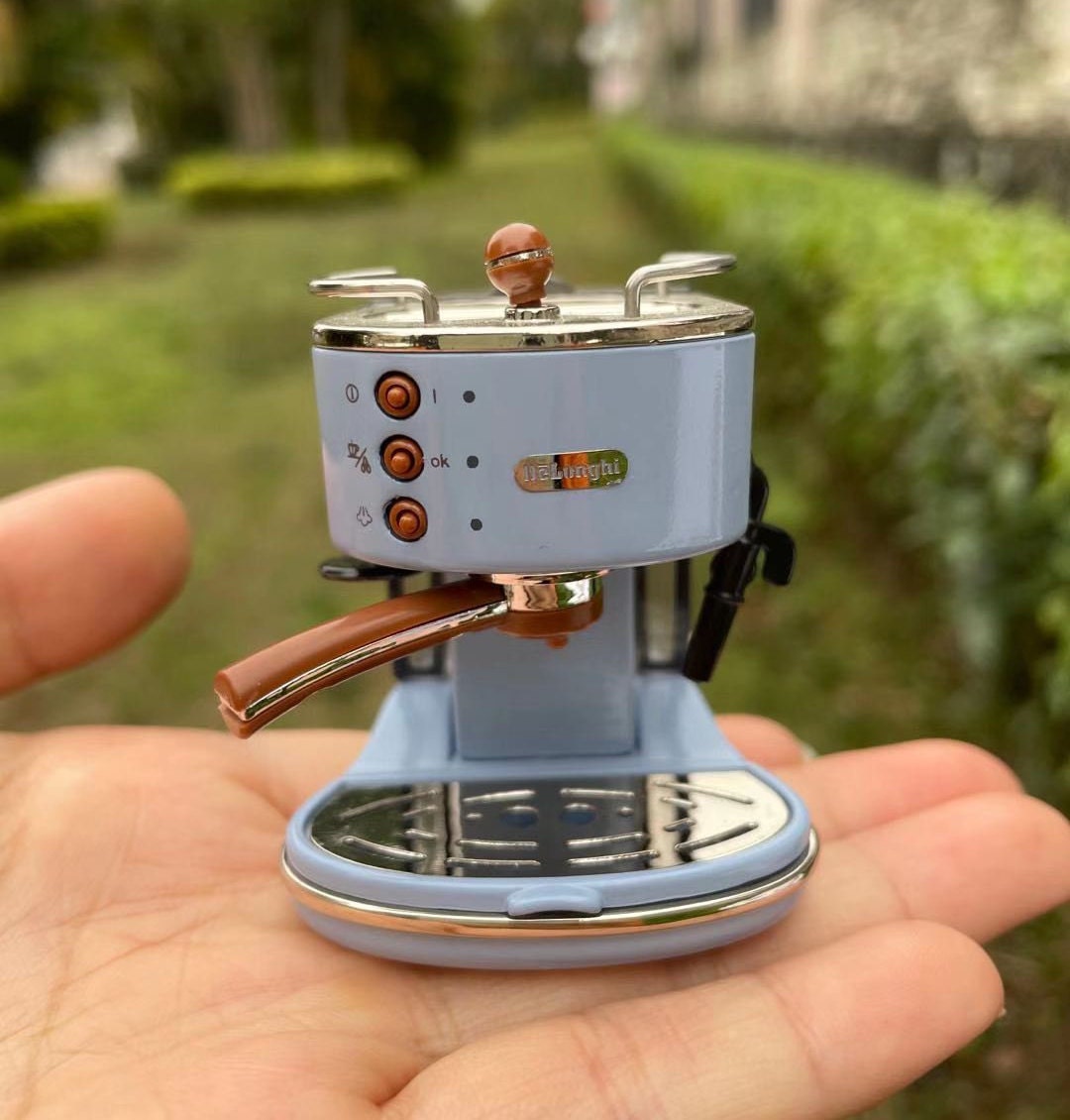 Mastrena Espresso Machine for sale Only 3 left at 70