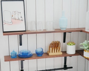 1:12 Mobili In Miniatura Per Casa Delle Bambole In Legno Scrivania Modello Di Mo - Foto 7