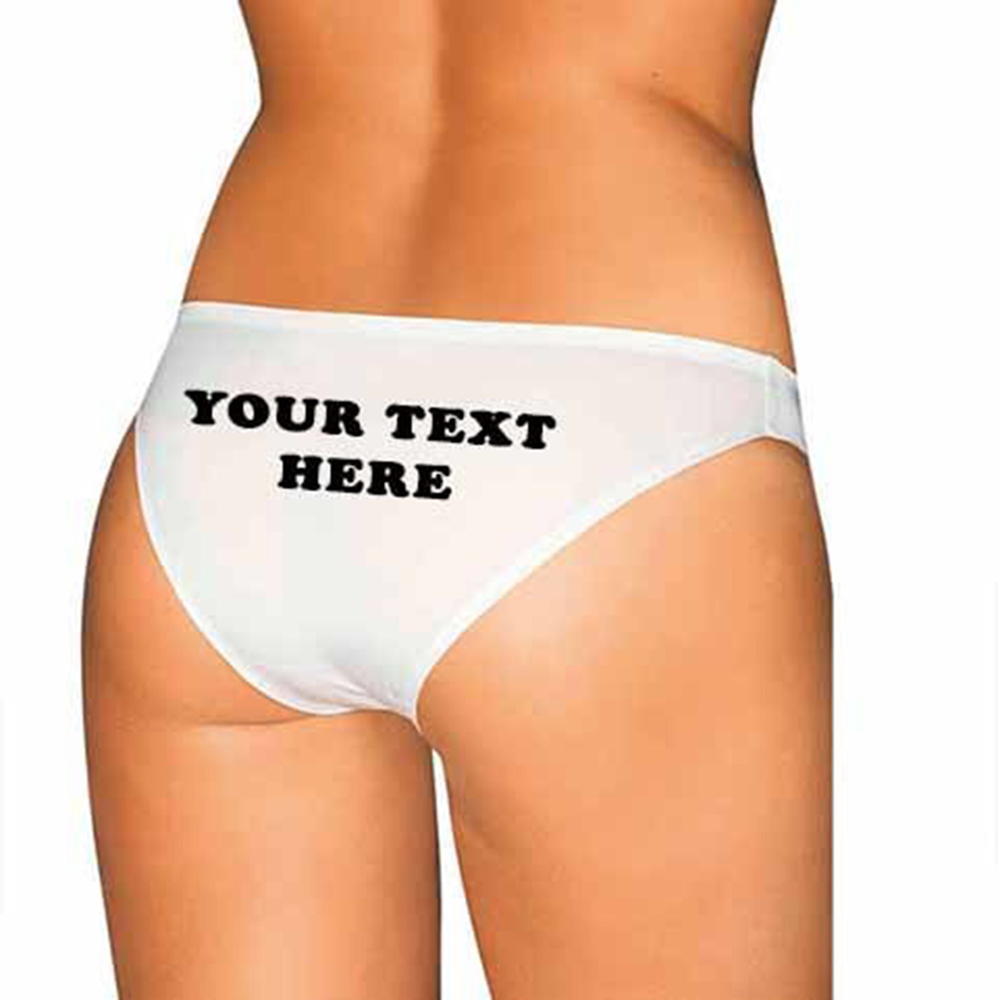 Ask me first. Трусы скват. Мем "first world problems". Sensely. Sexist memes.