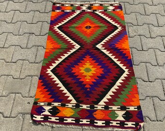 靴 J/S KILIM ARTS Vintage Carpet Flat Vintage Kilim Carpet Flat Shoes Made In Turkey | eBay