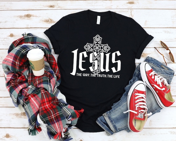 幻日のヨハネ -SUNSHINE in the MIRROR- ライラプス キャラクターエンブレム カレッジパーカー レディース  M[アルマビアンカ]《在庫切れ》 ヨハネ14:6 イエスは道、真実、人生クリスチャン パーカー