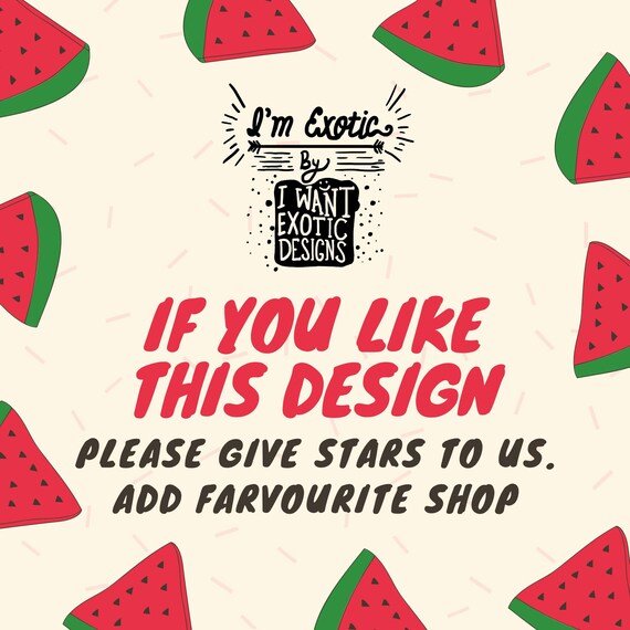 American Flag Track and Field/usa Running Track Team/america