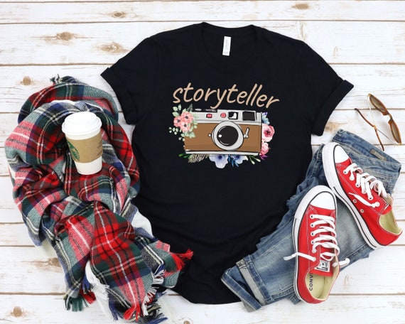 Womens Oh Snap Funny T-Shirt For Photographers Womens Oh Snap Funny T-Shirt For Photographers