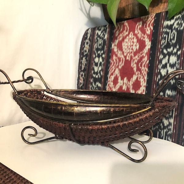 Oblong Tray Etsy
