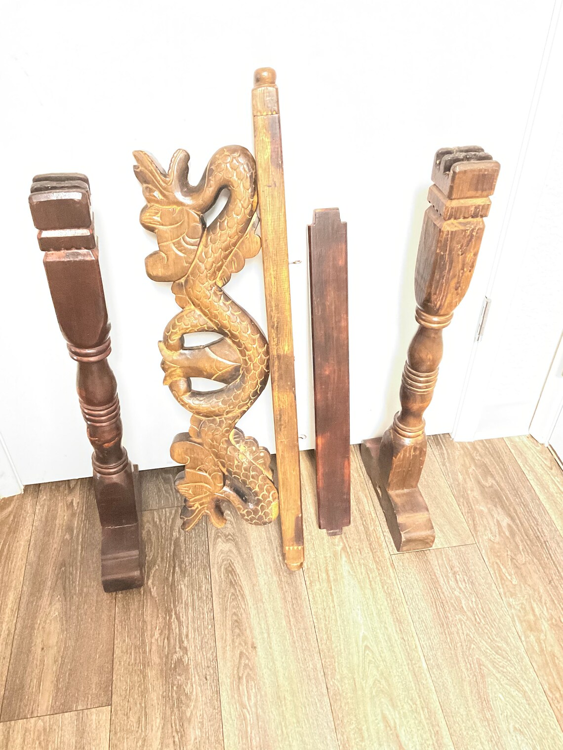 Gamelan Gong on Stand. Gamelan is Indonesian Gong Etsy