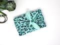 Furoshiki fabric wrap - 55cm