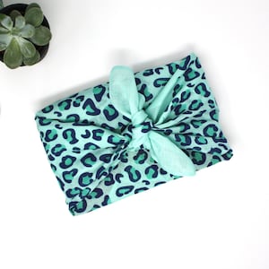 Furoshiki Stoff wrap - 55cm