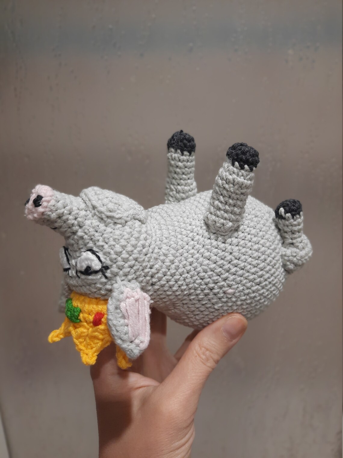 Kids Drawings Into Plush Custom Plush Toy and Doll A Etsy