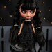 see more listings in the Blythe doll clothes  section