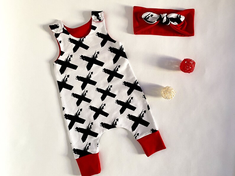 Baby boy Christmas boy Christmas outfit boy Christmas romper Etsy