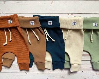 sequin jacket size 20