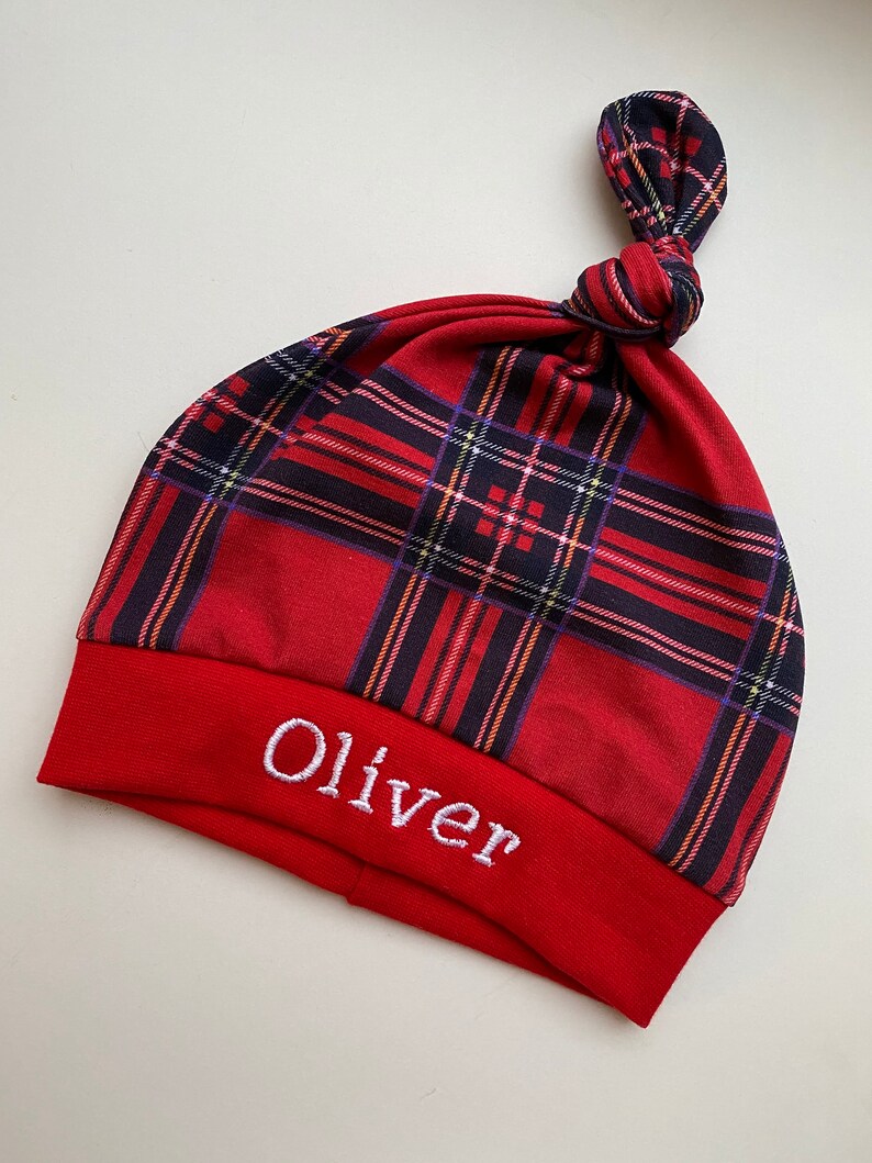 Baby boy Christmas outfit Christmas romper boy Etsy