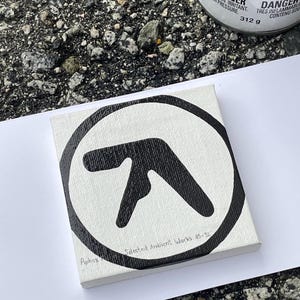 il_300x300.7117745140_w09g.jpg