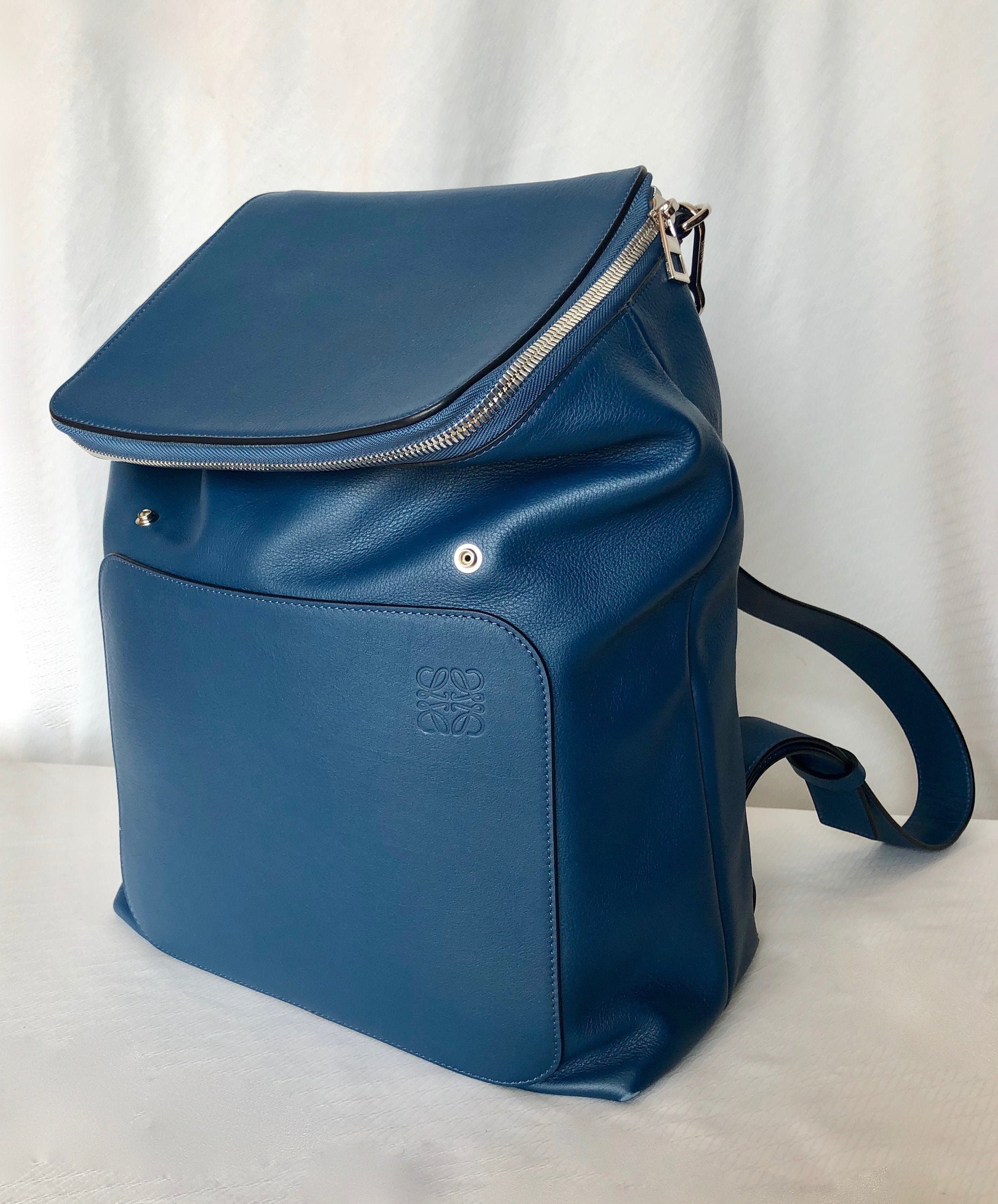 loewe backpack