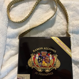 Ramon Allones