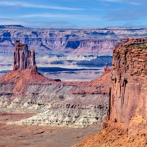 Canyonlands National Park, Utah Parks, Moab, Wall Art, Large Wall Art, Hoodoos, Utah Mountains, Utah Canyons (138)