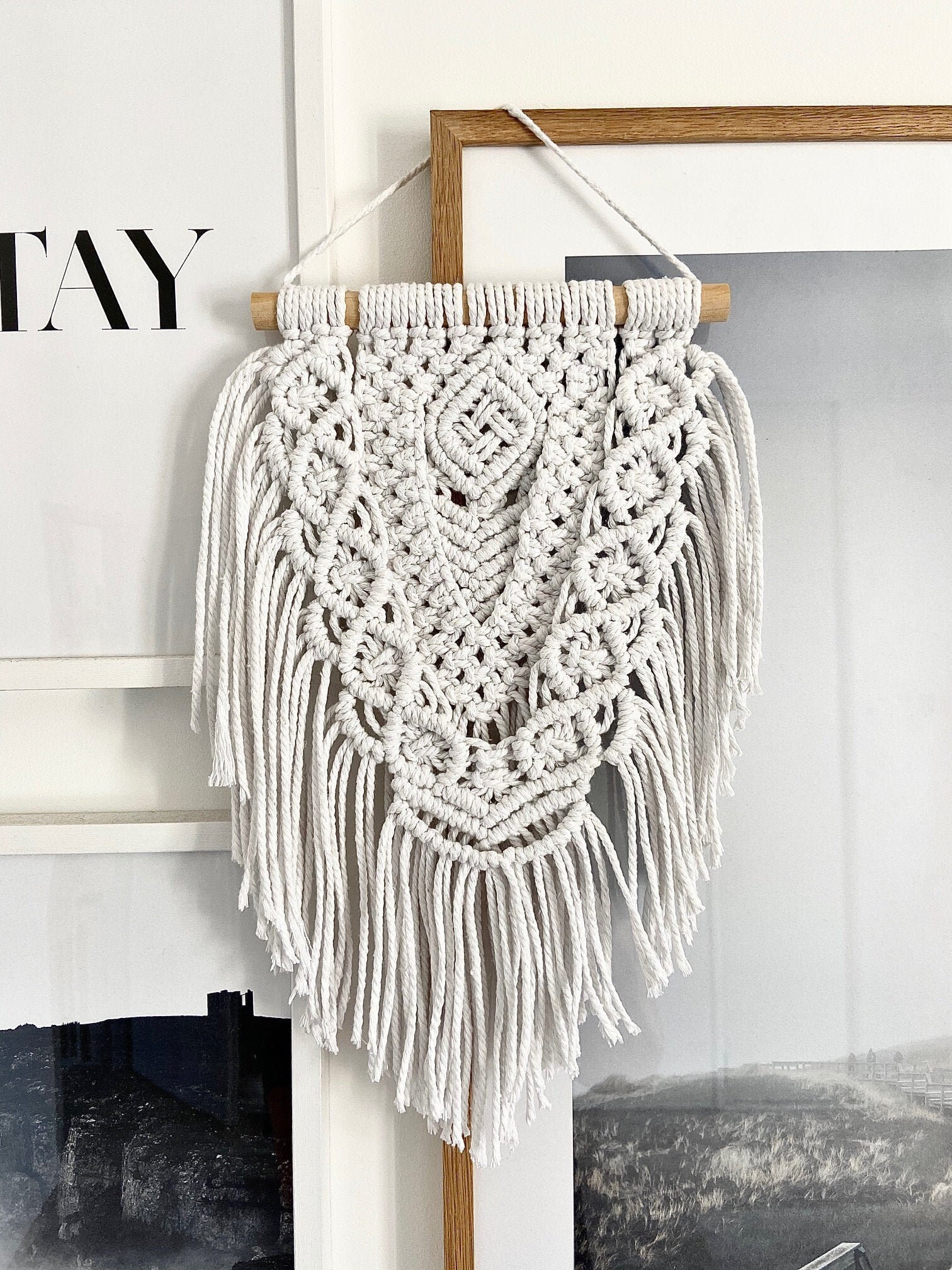 Shanti | Paix, Calme, Sérénité