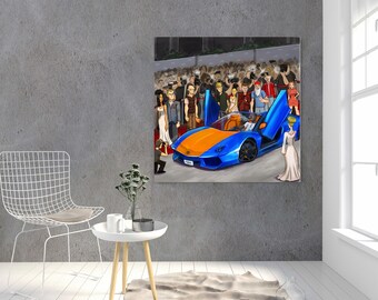 Young Dolph Etsy