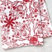 see more listings in the Kitchen Towels section