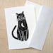 see more listings in the Cartes section