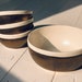 see more listings in the Large Bowl section