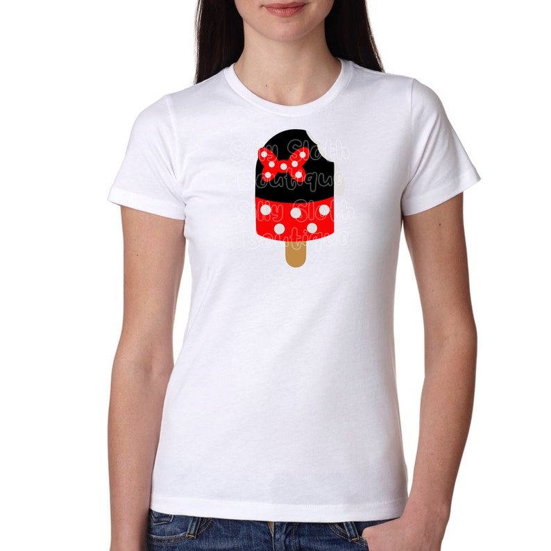 Free Free Disney Ice Cream Svg 866 SVG PNG EPS DXF File