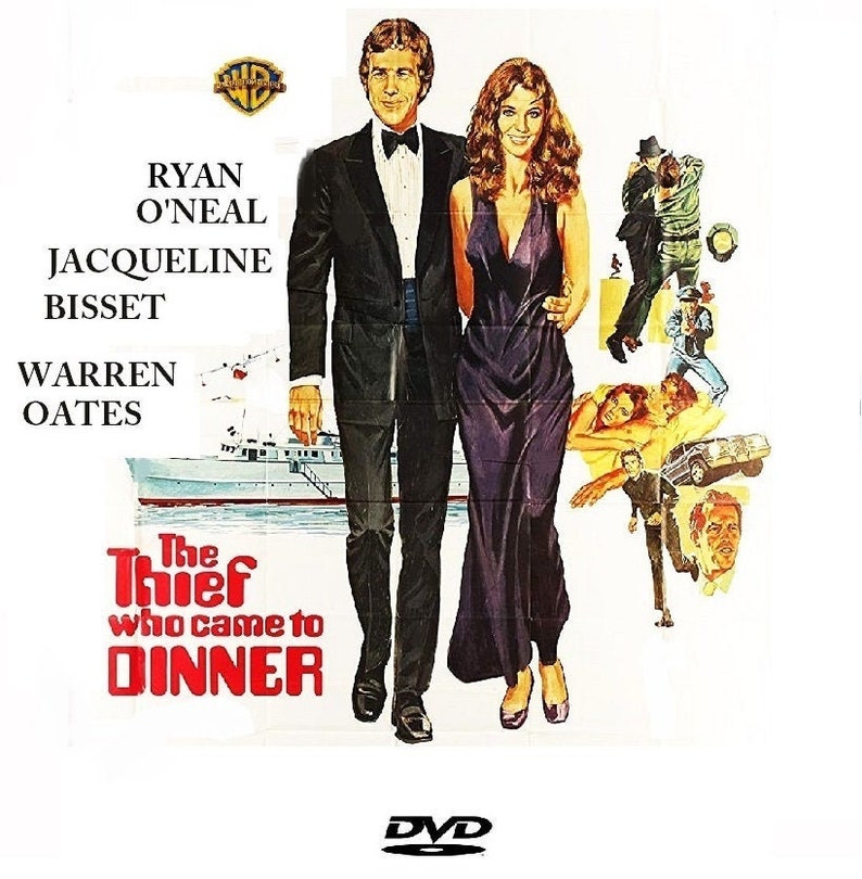 the painter and the thief the painter and the thief