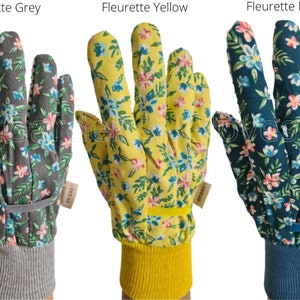 Gardening Gloves