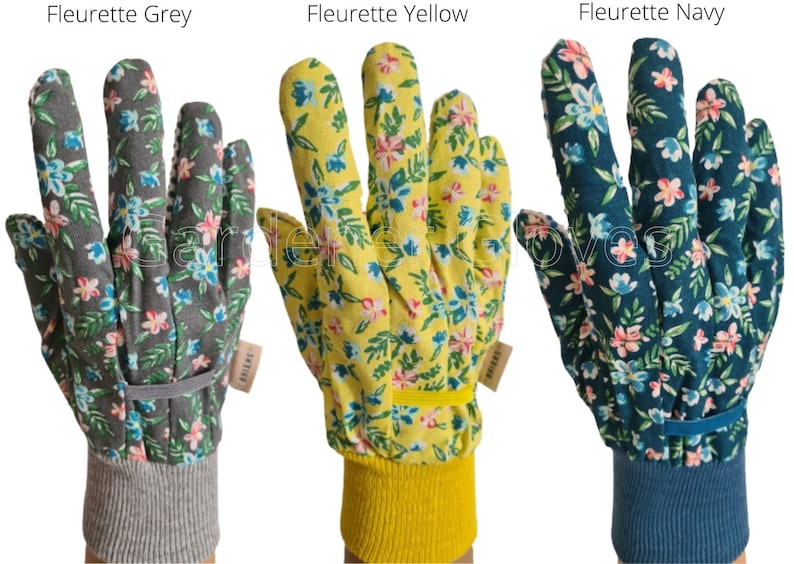 Gardening Gloves