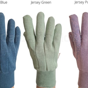 Gardening Gloves