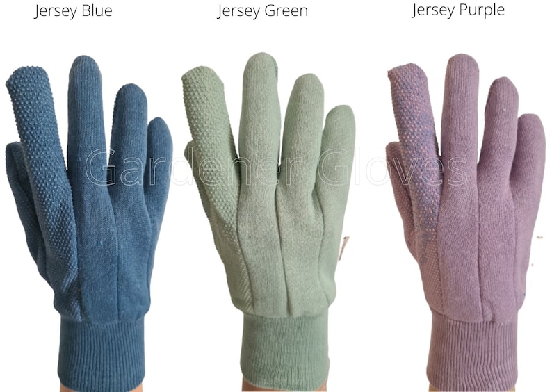 Gardening Gloves