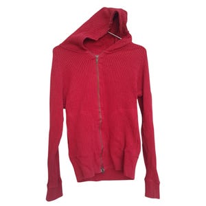 Japanese Y2k Jacket - Etsy