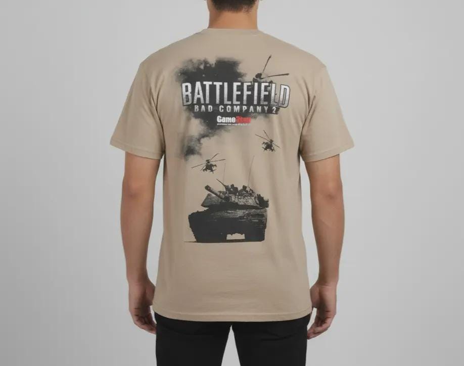 Aooo　Game Shirt XL il_fullxfull.7402872918_9oo0.jpg