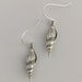 see more listings in the 4 £ boucles d’oreilles section