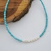 see more listings in the Necklaces section