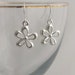 see more listings in the 4 £ boucles d’oreilles section