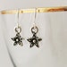see more listings in the £4 earrings section