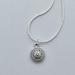 see more listings in the Necklaces section