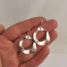 see more listings in the £4 earrings section