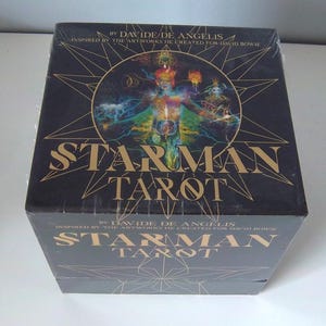 David bowie box set - Etsy 日本